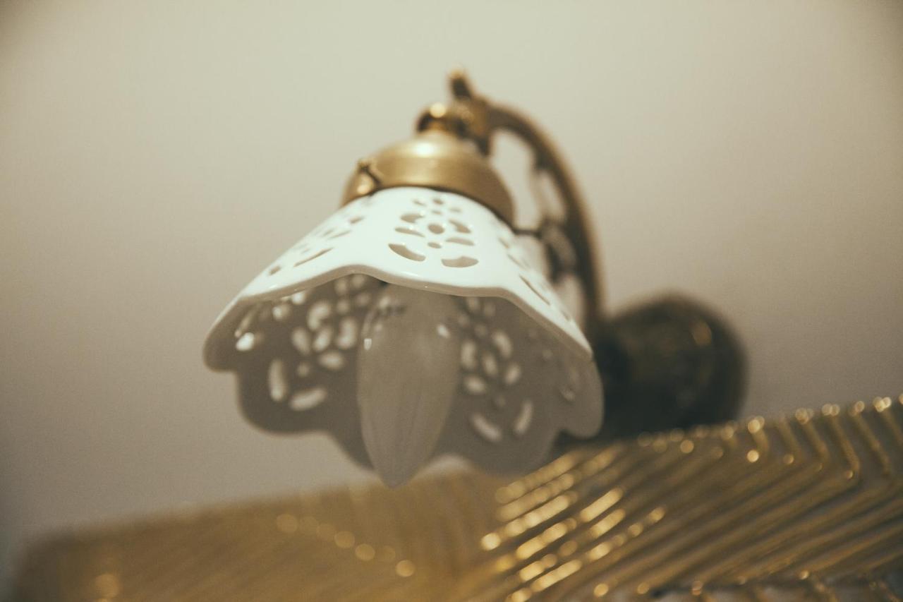 Lighthouse Trastevere Guest house 2*